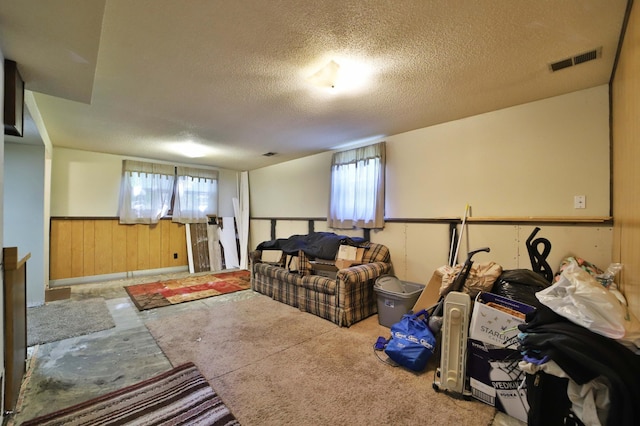 521 5th St NE, Staples, MN 56479 - photo 16