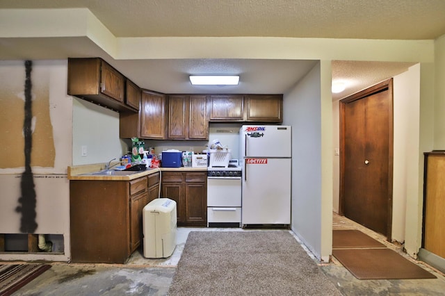 521 5th St NE, Staples, MN 56479 - photo 17