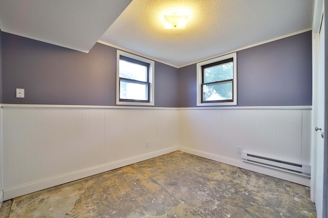 521 5th St NE, Staples, MN 56479 - photo 18