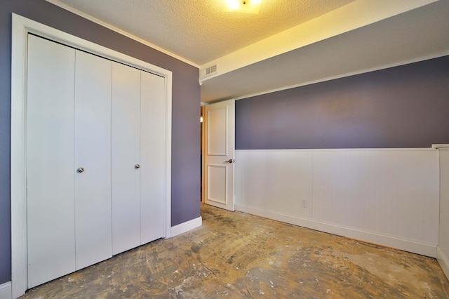 521 5th St NE, Staples, MN 56479 - photo 19