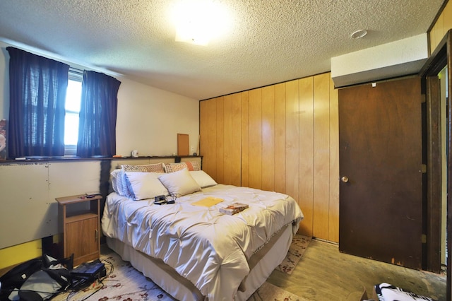 521 5th St NE, Staples, MN 56479 - photo 21