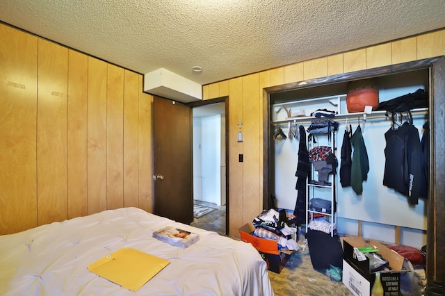 521 5th St NE, Staples, MN 56479 - photo 22