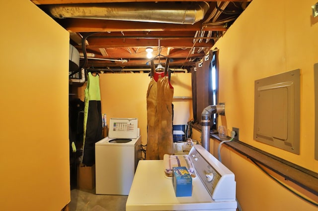 521 5th St NE, Staples, MN 56479 - photo 23