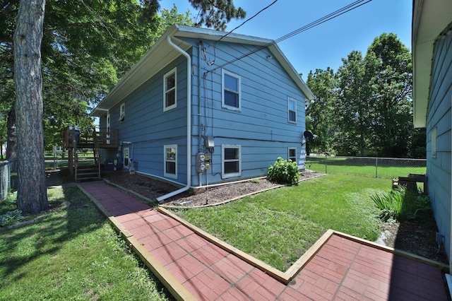 521 5th St NE, Staples, MN 56479 - photo 24