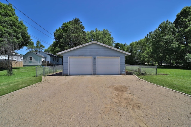 521 5th St NE, Staples, MN 56479 - photo 25