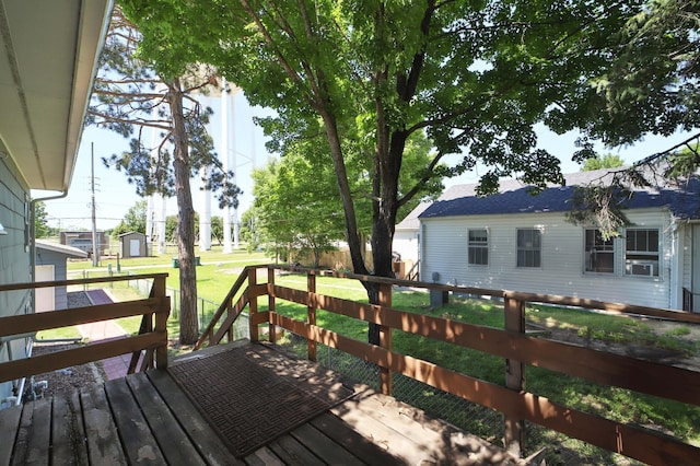 521 5th St NE, Staples, MN 56479 - photo 27