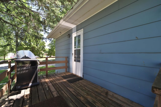521 5th St NE, Staples, MN 56479 - photo 28