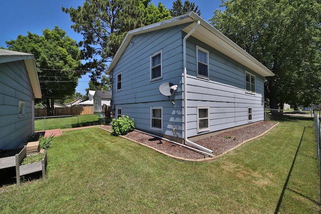 521 5th St NE, Staples, MN 56479 - photo 29