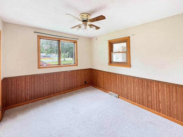 501 8th St, Luck, WI 54853 - photo 5