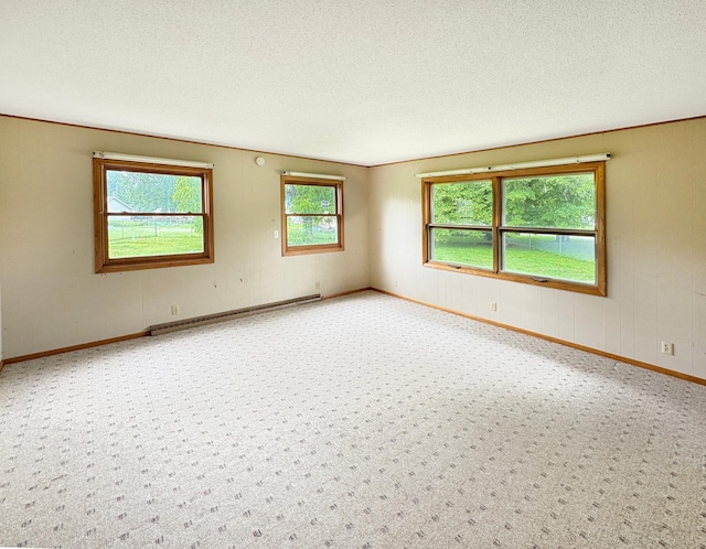 501 8th St, Luck, WI 54853 - photo 6