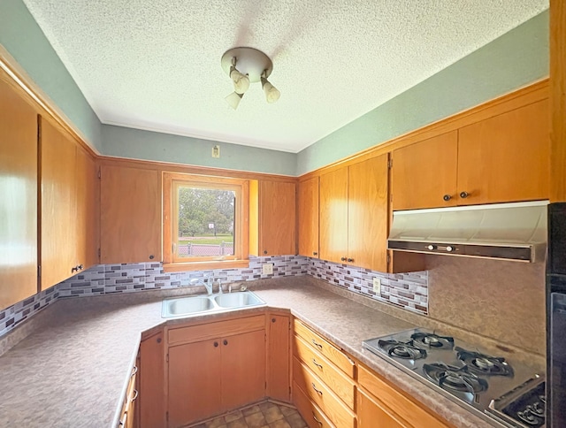 501 8th St, Luck, WI 54853 - photo 7