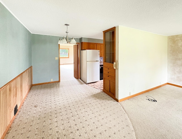 501 8th St, Luck, WI 54853 - photo 9