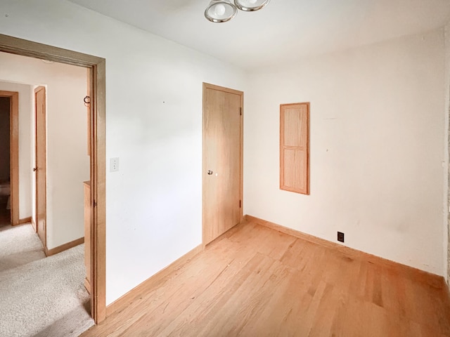 501 8th St, Luck, WI 54853 - photo 10