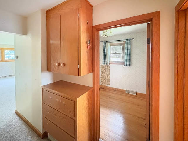 501 8th St, Luck, WI 54853 - photo 11
