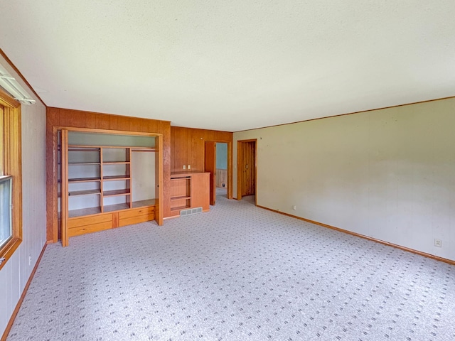 501 8th St, Luck, WI 54853 - photo 12