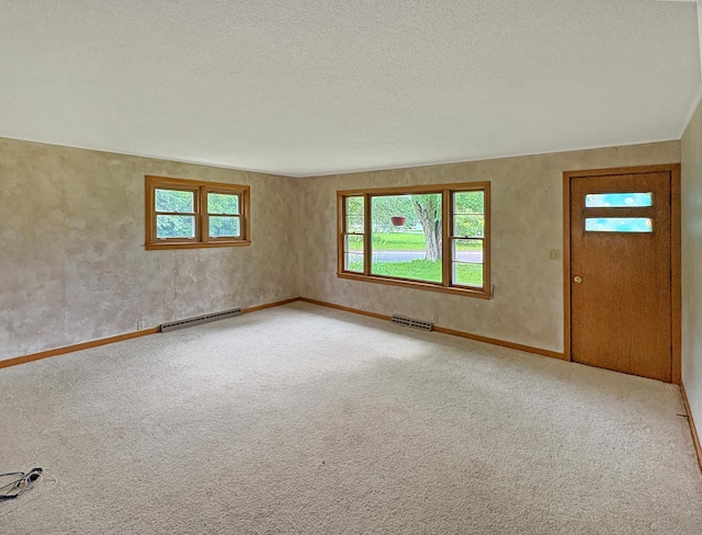 501 8th St, Luck, WI 54853 - photo 13