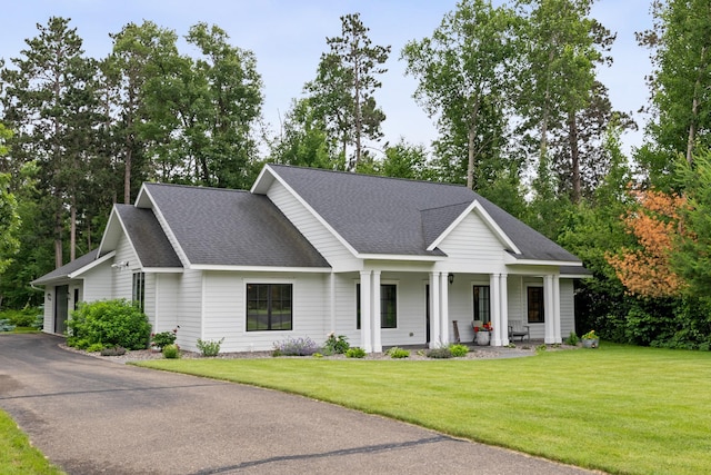 24826 Cove Trl, Nisswa, MN 56468 - photo 1