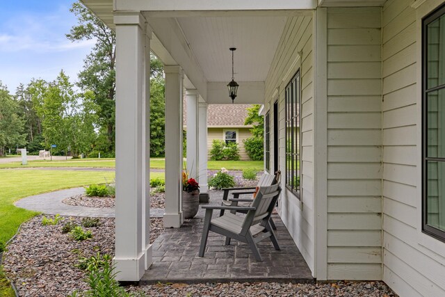 24826 Cove Trl, Nisswa, MN 56468 - photo 32