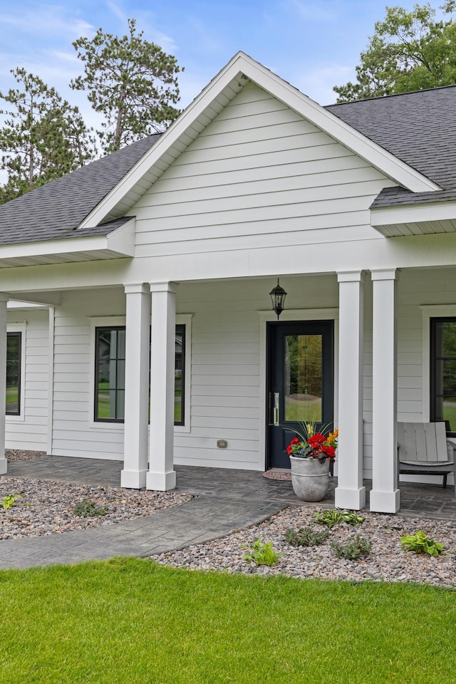 24826 Cove Trl, Nisswa, MN 56468 - photo 34