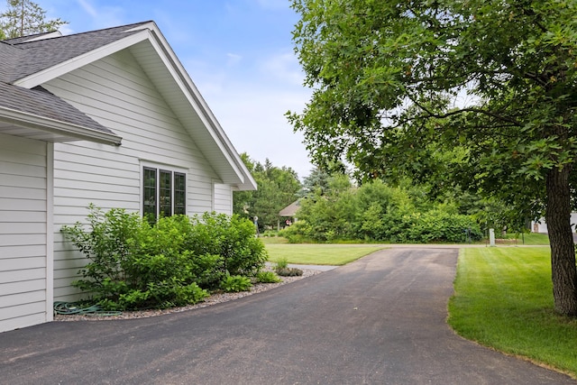 24826 Cove Trl, Nisswa, MN 56468 - photo 35