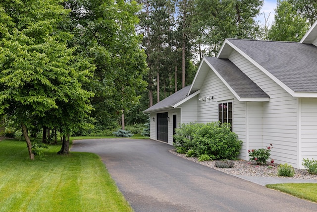 24826 Cove Trl, Nisswa, MN 56468 - photo 36