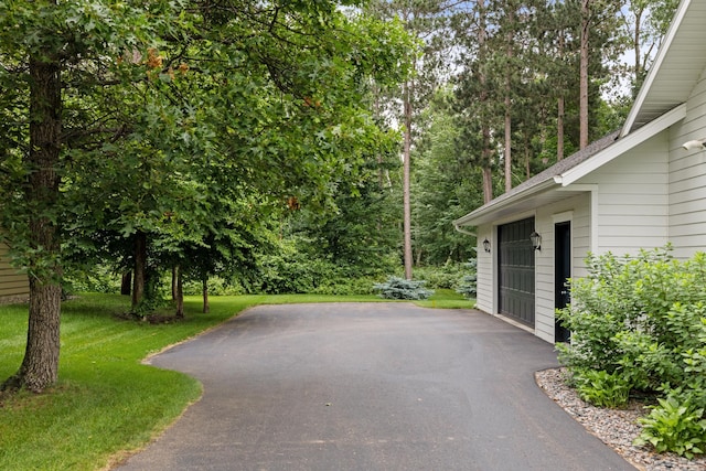 24826 Cove Trl, Nisswa, MN 56468 - photo 37