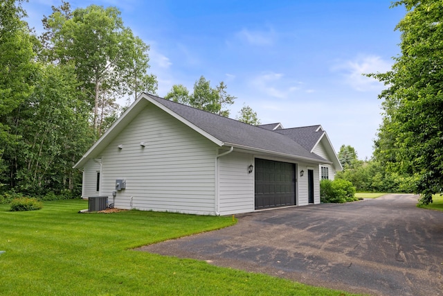 24826 Cove Trl, Nisswa, MN 56468 - photo 38