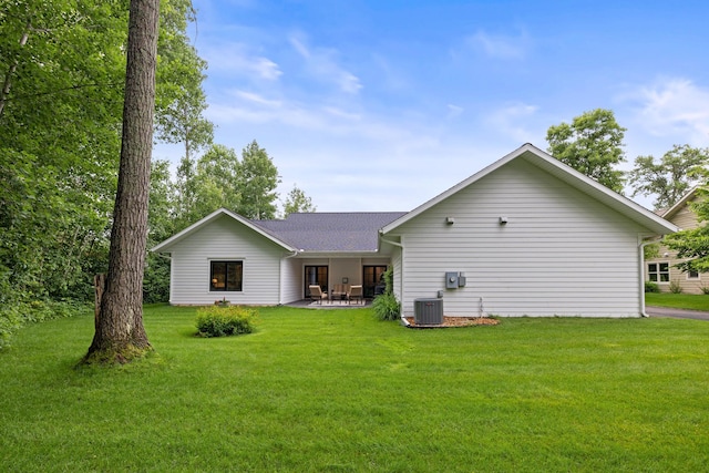 24826 Cove Trl, Nisswa, MN 56468 - photo 39