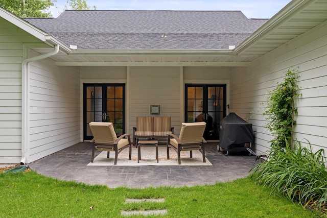 24826 Cove Trl, Nisswa, MN 56468 - photo 40