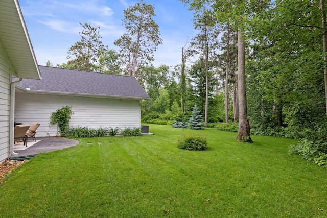 24826 Cove Trl, Nisswa, MN 56468 - photo 41
