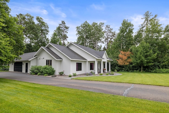 24826 Cove Trl, Nisswa, MN 56468 - photo 42