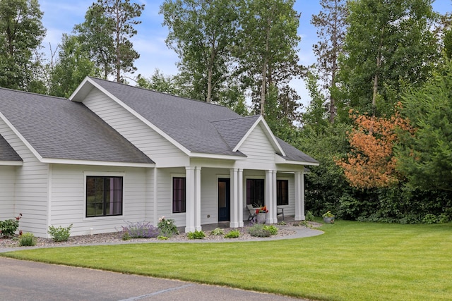 24826 Cove Trl, Nisswa, MN 56468 - photo 43
