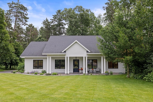 24826 Cove Trl, Nisswa, MN 56468 - photo 44