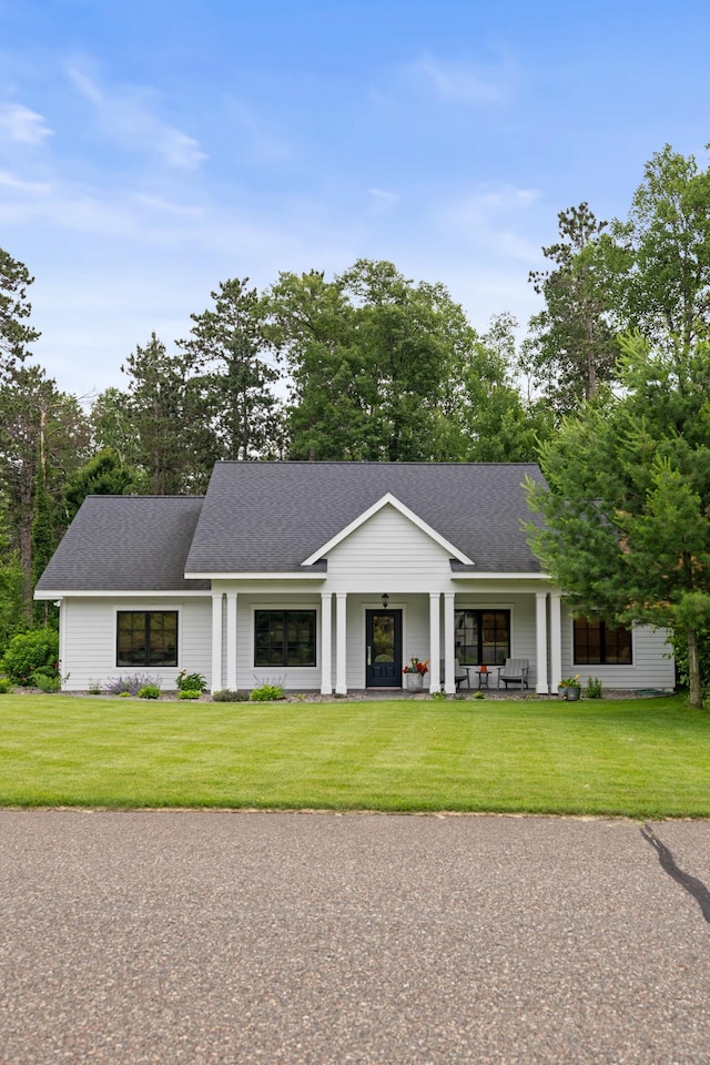 24826 Cove Trl, Nisswa, MN 56468 - photo 45
