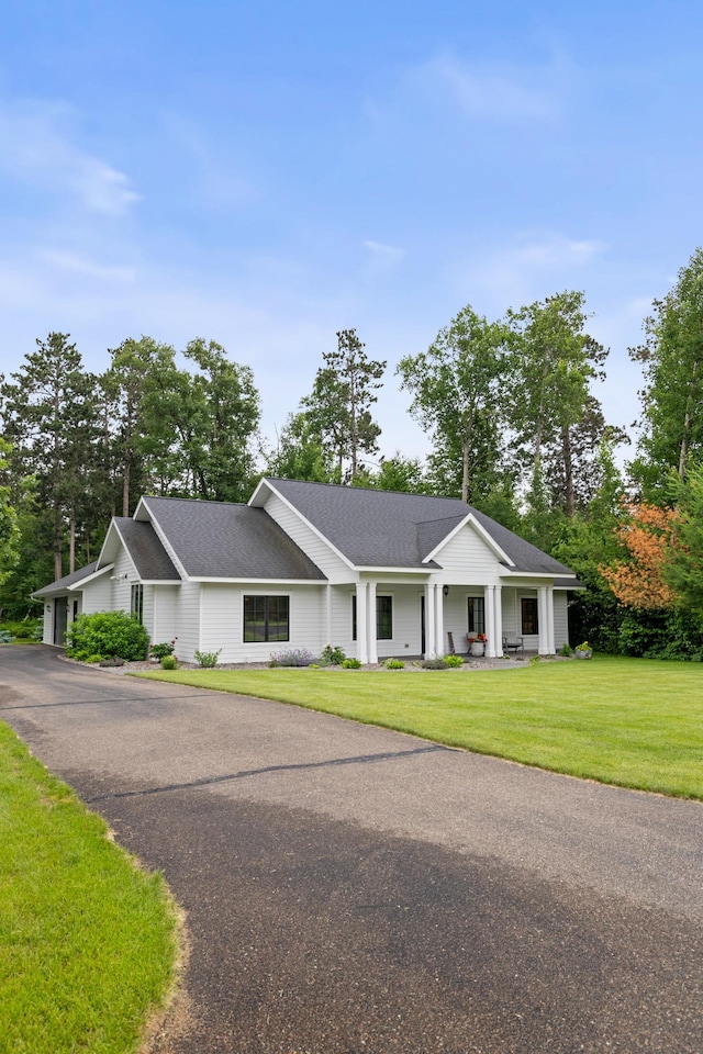 24826 Cove Trl, Nisswa, MN 56468 - photo 46