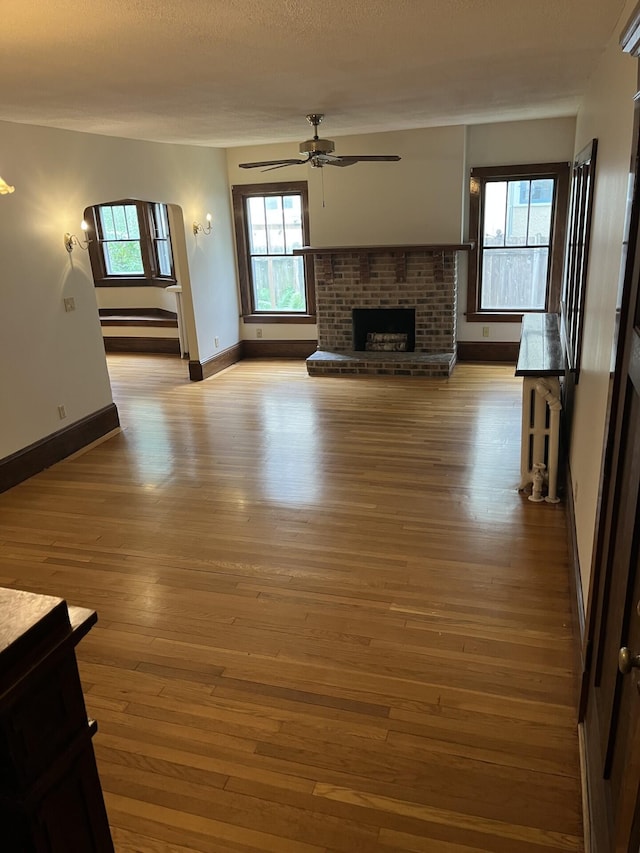1174 Lexington Pkwy N, Saint Paul, MN 55103 - photo 2