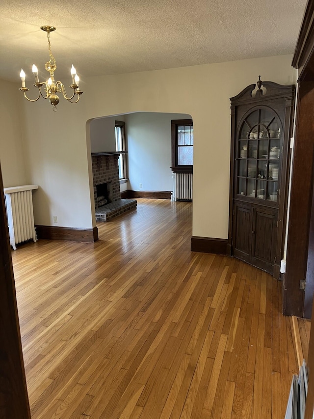 1174 Lexington Pkwy N, Saint Paul, MN 55103 - photo 3