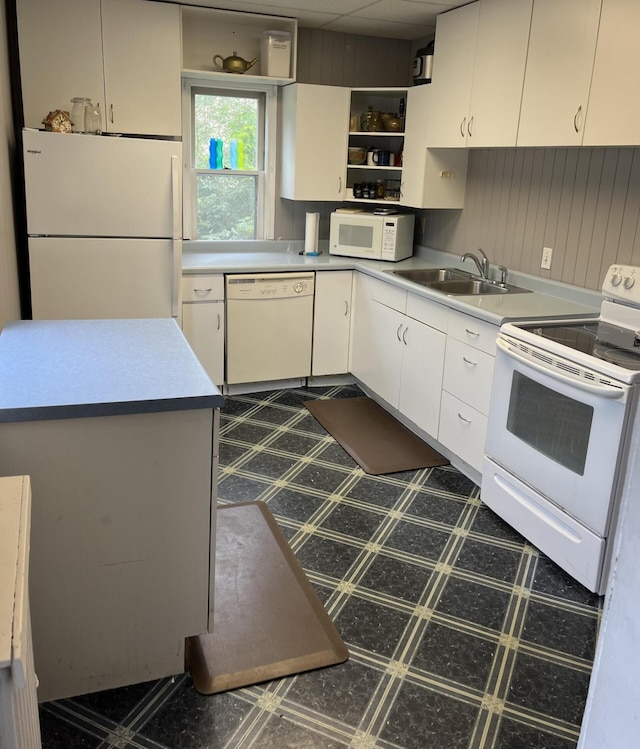 1174 Lexington Pkwy N, Saint Paul, MN 55103 - photo 6