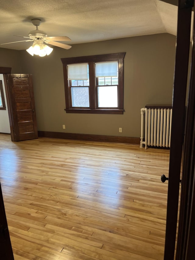 1174 Lexington Pkwy N, Saint Paul, MN 55103 - photo 7
