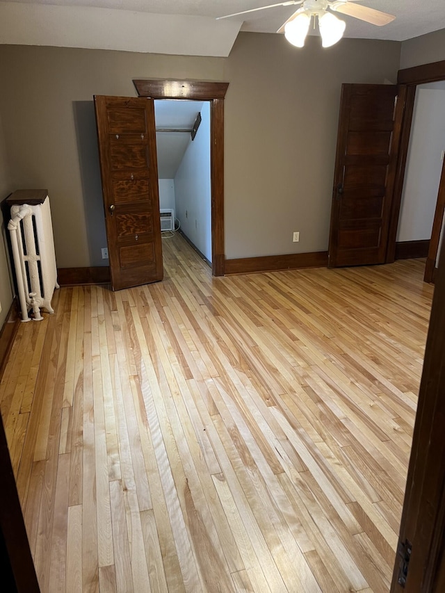 1174 Lexington Pkwy N, Saint Paul, MN 55103 - photo 8