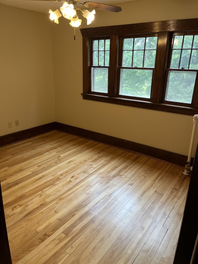 1174 Lexington Pkwy N, Saint Paul, MN 55103 - photo 10