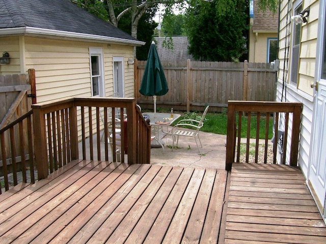 1174 Lexington Pkwy N, Saint Paul, MN 55103 - photo 13