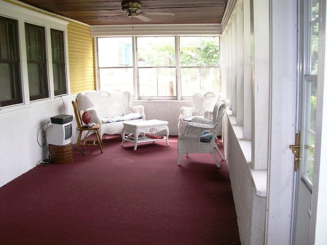 1174 Lexington Pkwy N, Saint Paul, MN 55103 - photo 14