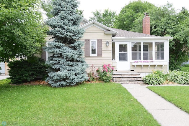 514 4th Ave S, Moorhead, MN 56560 - photo 2