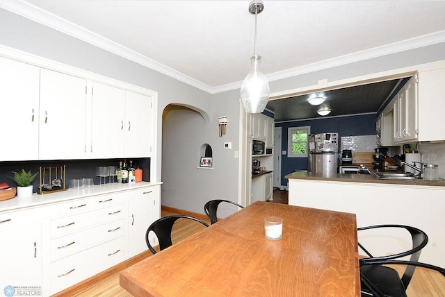 514 4th Ave S, Moorhead, MN 56560 - photo 7