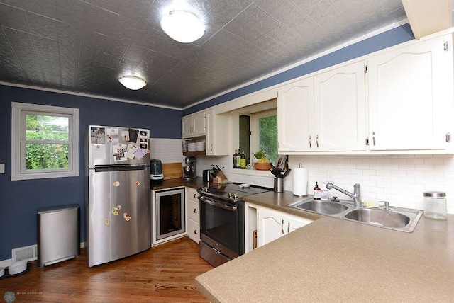514 4th Ave S, Moorhead, MN 56560 - photo 8