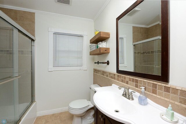 514 4th Ave S, Moorhead, MN 56560 - photo 16