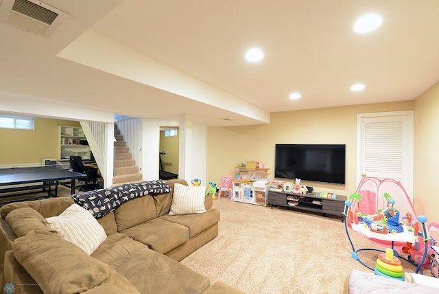 514 4th Ave S, Moorhead, MN 56560 - photo 20