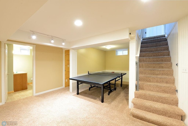 514 4th Ave S, Moorhead, MN 56560 - photo 21