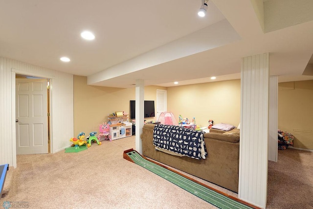 514 4th Ave S, Moorhead, MN 56560 - photo 22